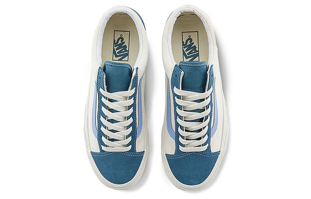 Vans Style 36 Style 36 Classics