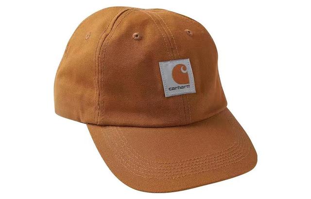 Carhartt