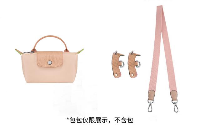 mini93cm longchamp