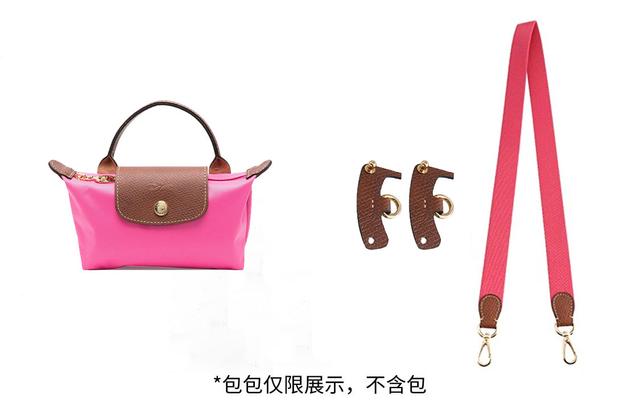 mini93cm longchamp