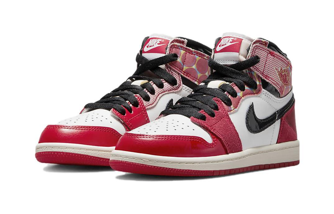 Jordan Air Jordan 1 Retro High OG SP "Next Chapter" 2.0