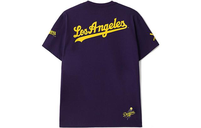 New Era New Era x MLB T