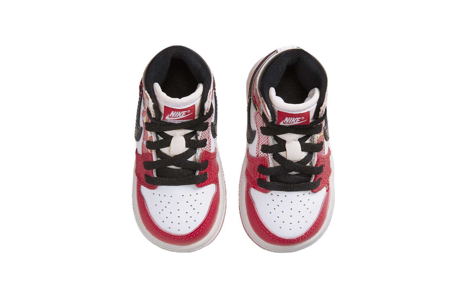 Jordan Air Jordan 1 Retro High OG "Next Chapter" TD 2.0