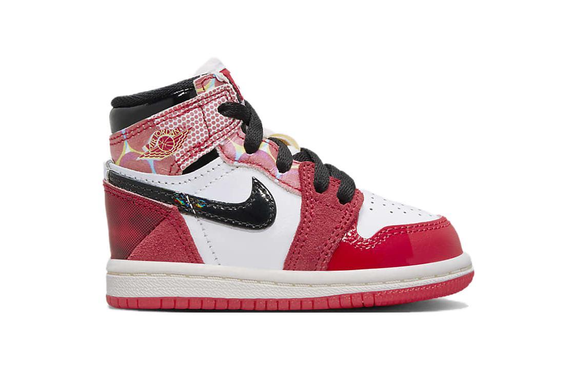 Jordan Air Jordan 1 Retro High OG "Next Chapter" TD 2.0