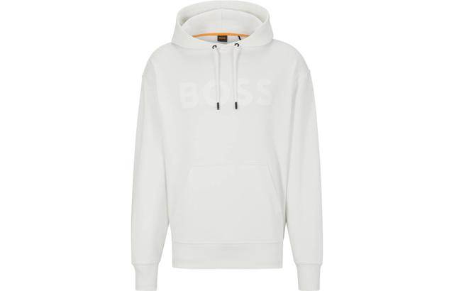 HUGO BOSS SS23 Logo