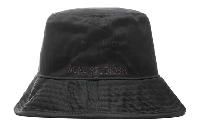 Acne Studios Logo