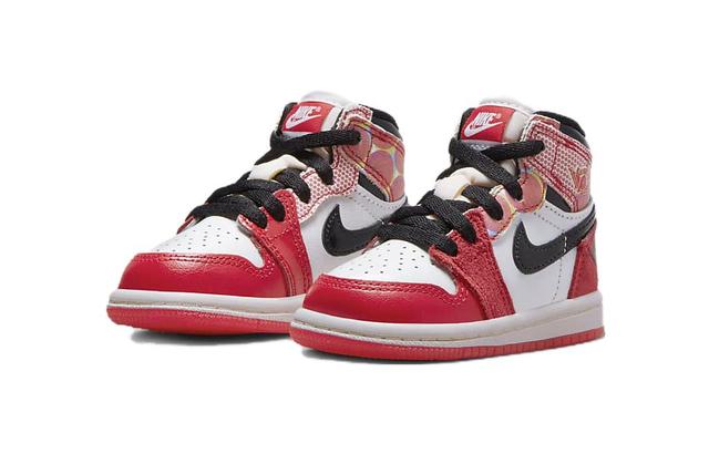 Jordan Air Jordan 1 Retro High OG "Next Chapter" TD 2.0