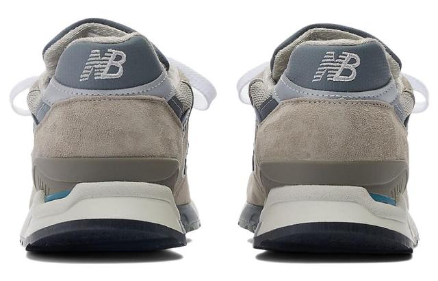 New Balance NB 998 "30th Anniversary"