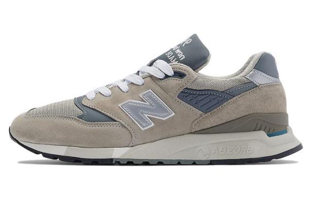 New Balance NB 998 "30th Anniversary"