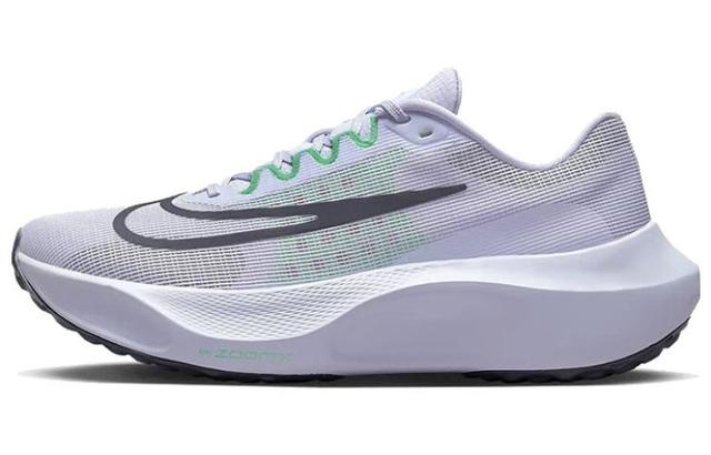 Nike Zoom Fly 5