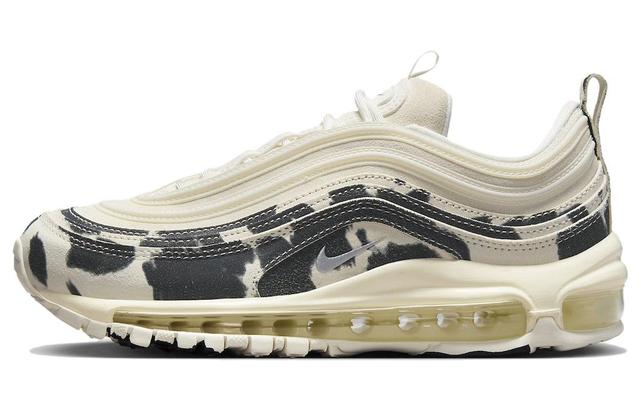 Nike Air Max 97 Cow Print