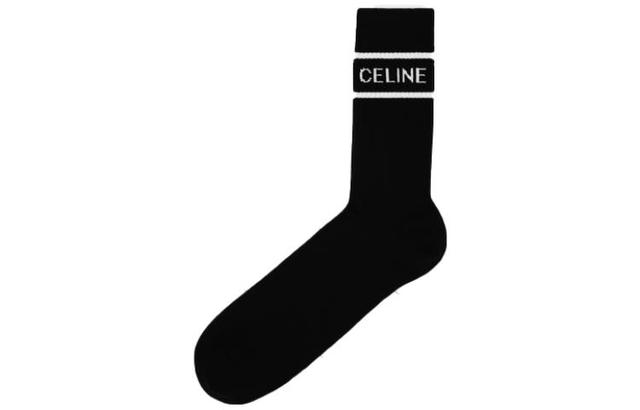 CELINE SS23 Logo 1