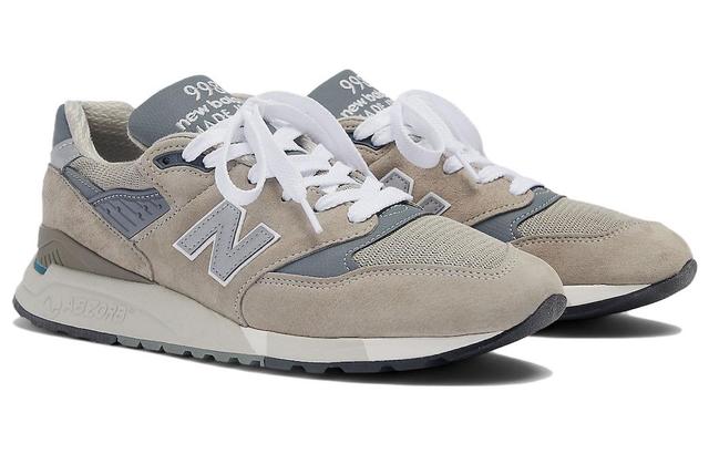 New Balance NB 998 "30th Anniversary"