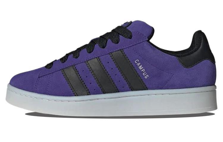 adidas originals Campus 00S