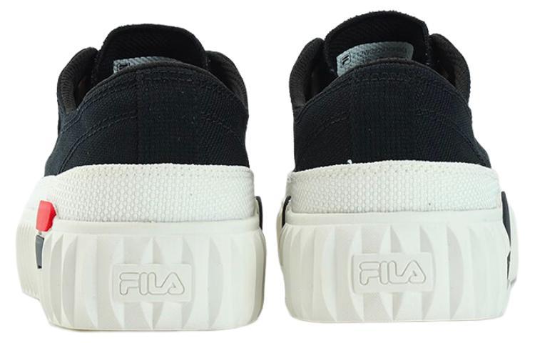 FILA GEAR