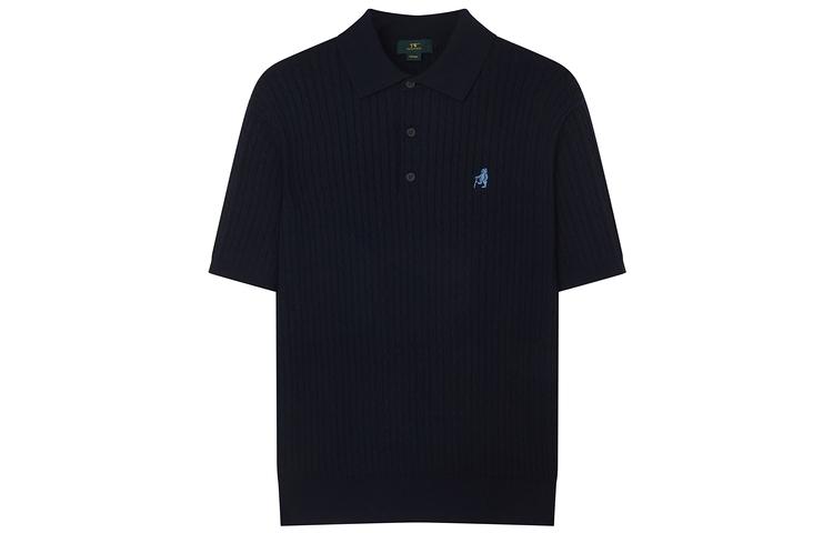 Teenie Weenie Men POLO