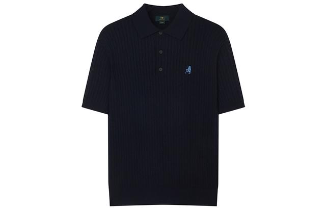 Teenie Weenie Men POLO