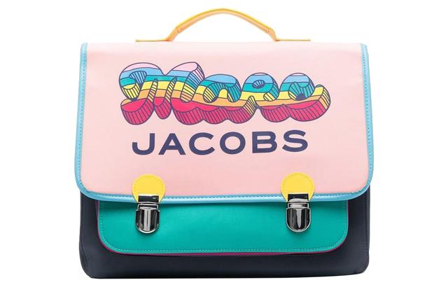 MARC JACOBS Logo