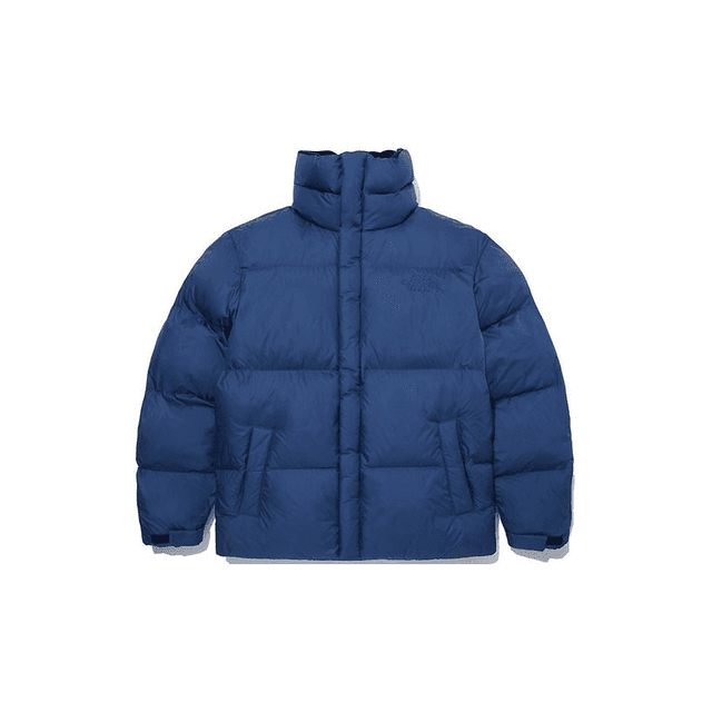 THE NORTH FACE Riverton Ex