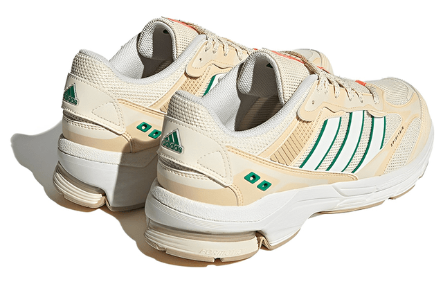 adidas Spiritain 2000