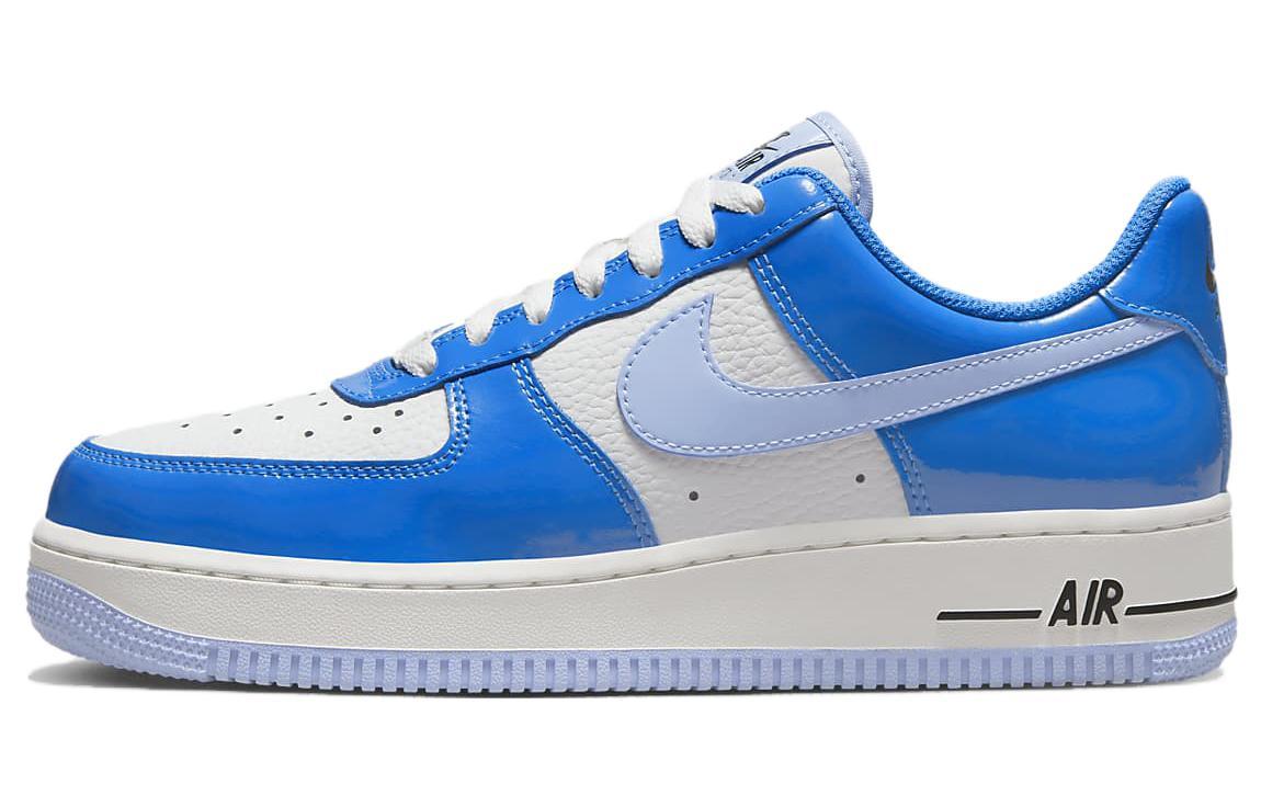 Nike Air Force 1 Low '07