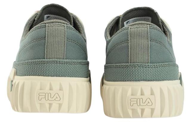 FILA GEAR