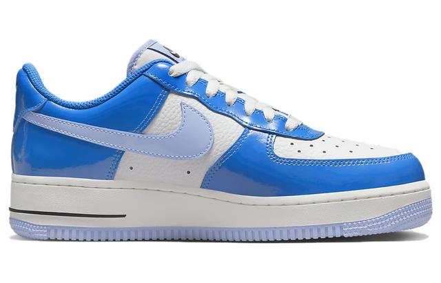 Nike Air Force 1 Low '07