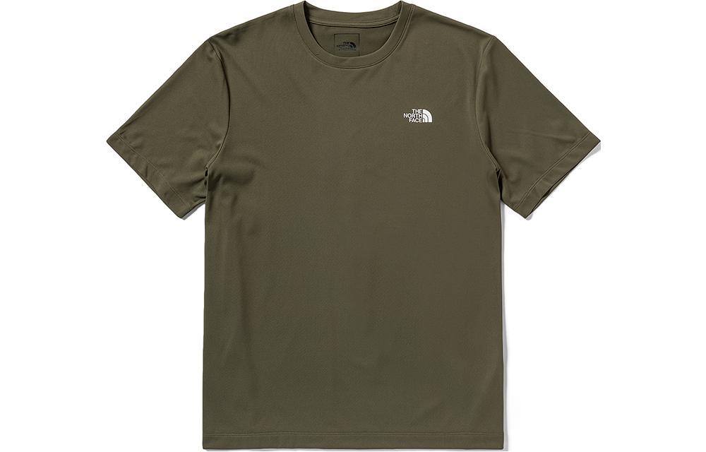 THE NORTH FACE SS23 THE NORTH FACE LogoT