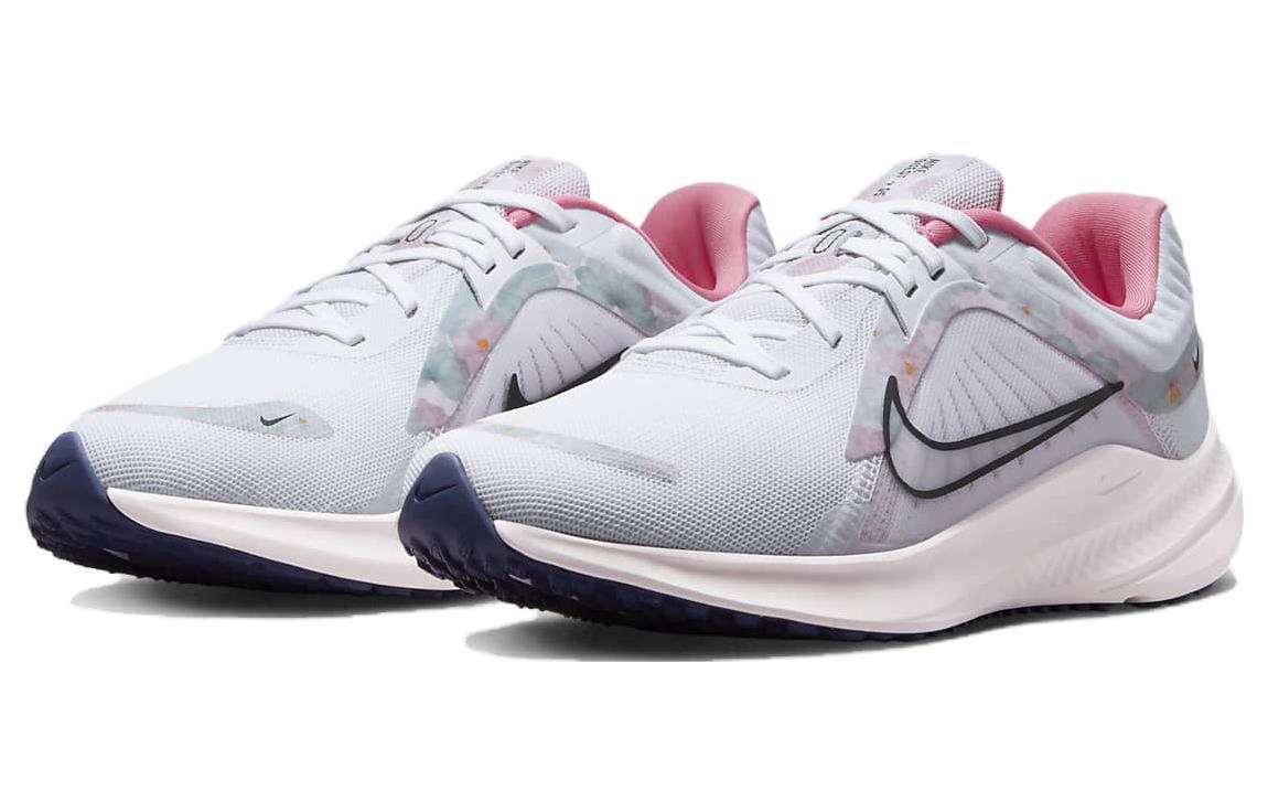 Nike Quest 5 Premium