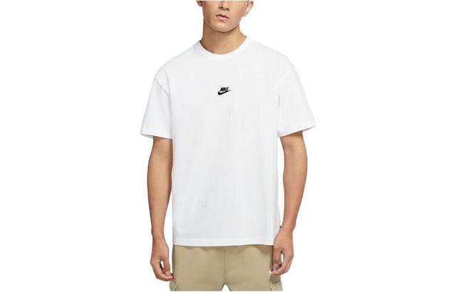 Nike Sportswear Premium Essentials Logo LogoT