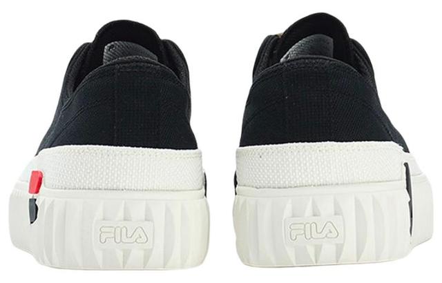 FILA GEAR