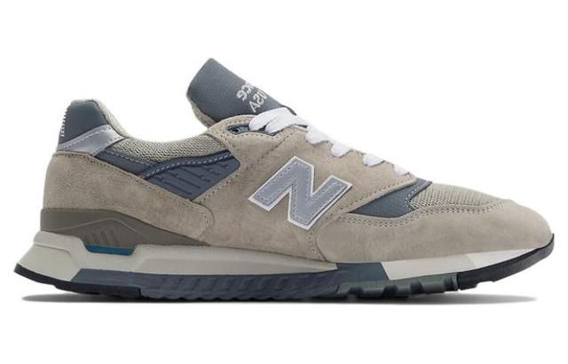 New Balance NB 998 "30th Anniversary"