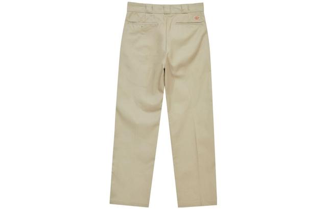 Dickies 874