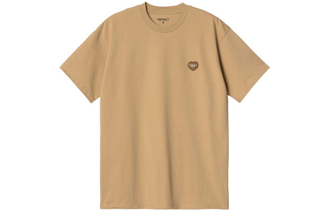 Carhartt WIP SS23 LogoT