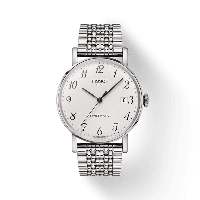 TISSOT 40mm T109.407.11.032.00