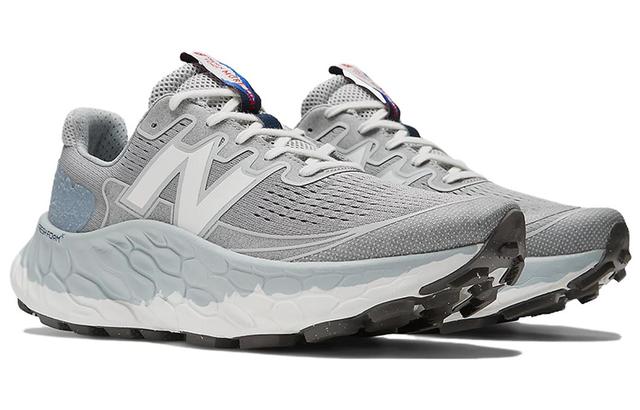 New Balance NB Fresh Foam More Trail V3