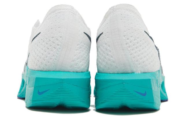 Nike ZoomX Vaporfly Next 3 2 "Aquatone"