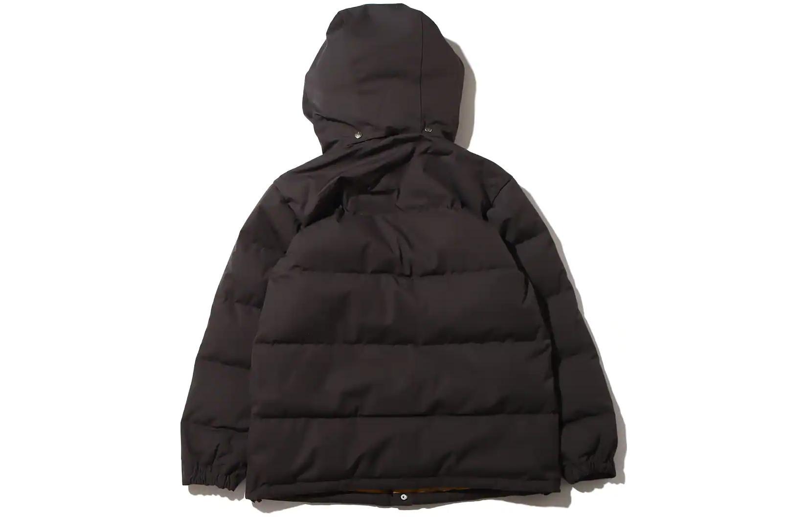 THE NORTH FACE PURPLE LABEL