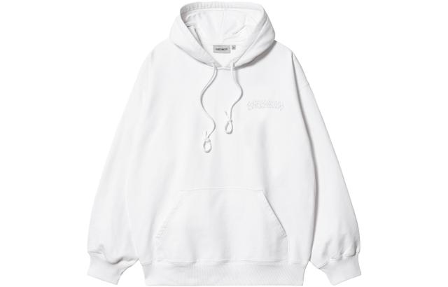 Carhartt WIP SS23 Carhartt WIP x Babybrush