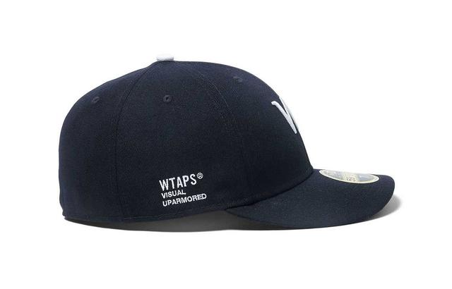 WTAPS WT