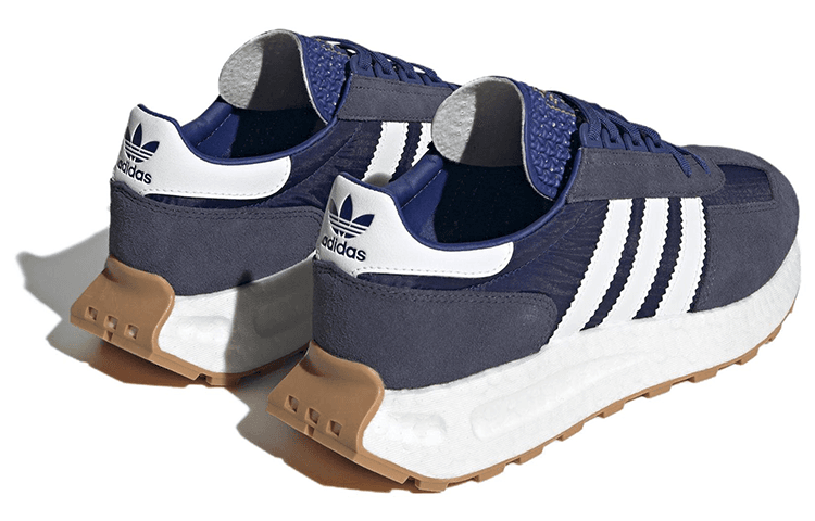 adidas originals Retropy E5