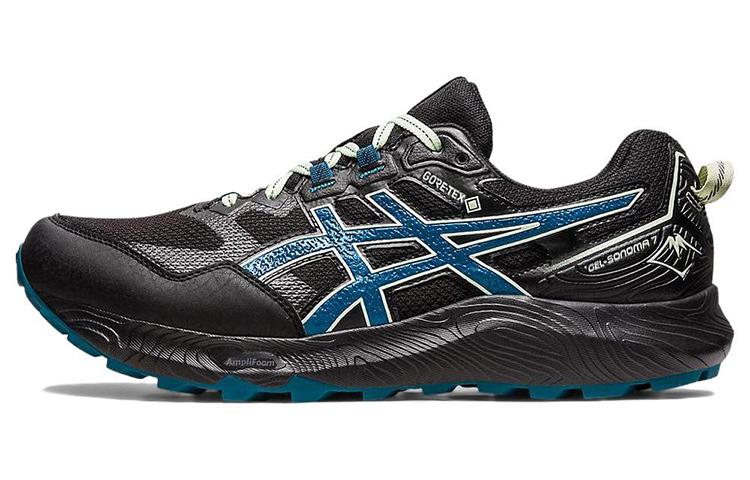 Asics Gel-Sonoma 7 Gtx