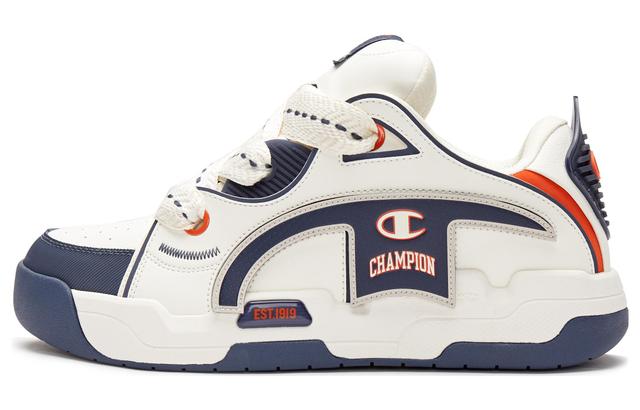 Champion Essentials Logo