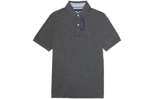 Tommy Hilfiger Polo