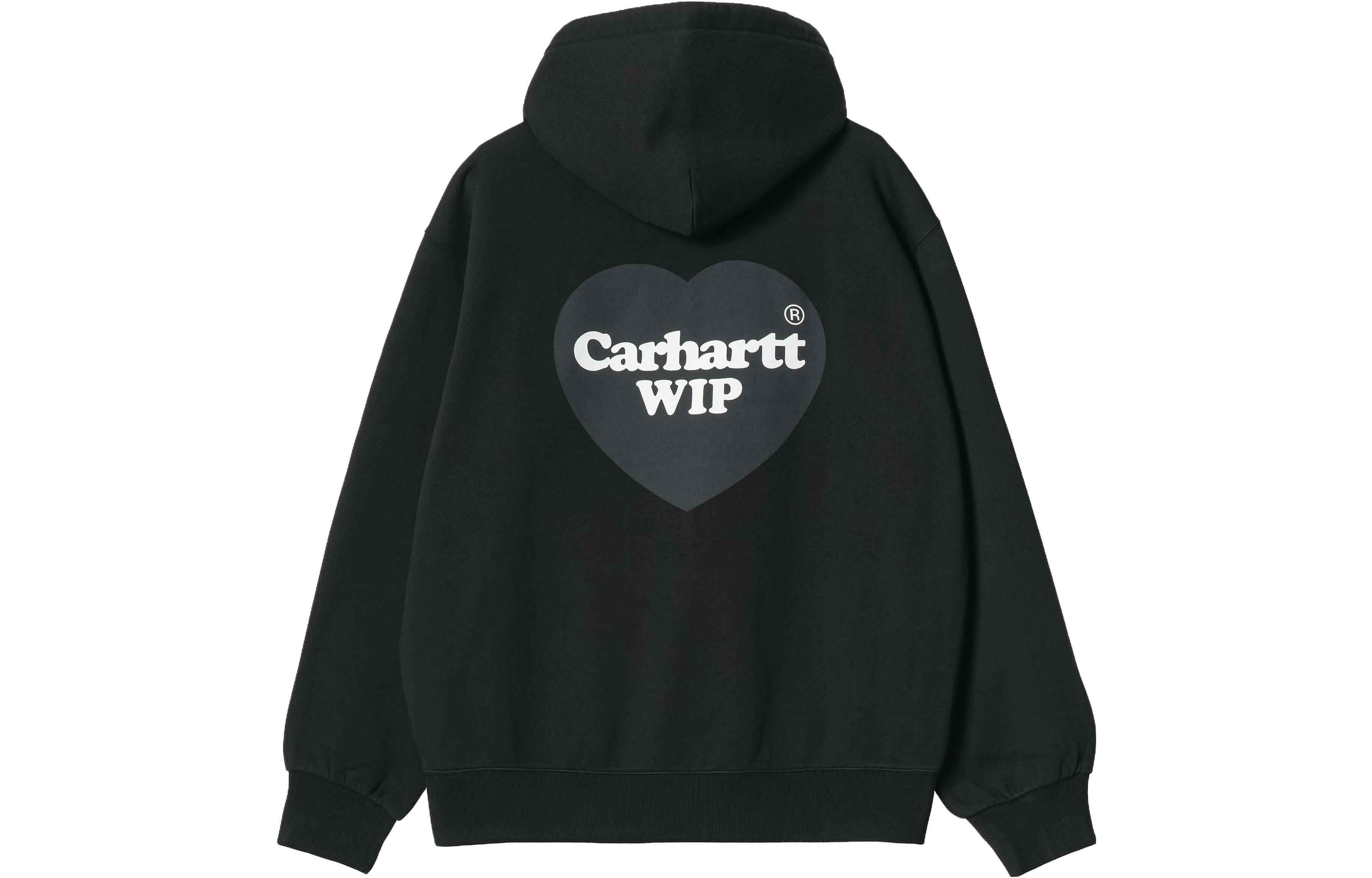 Carhartt WIP SS23 logo