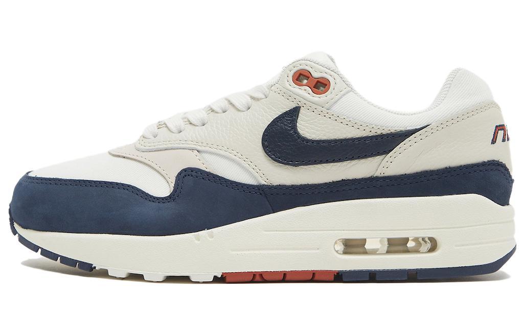 Nike Air Max 1 "Obsidian"