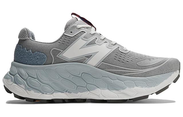 New Balance NB Fresh Foam More Trail V3