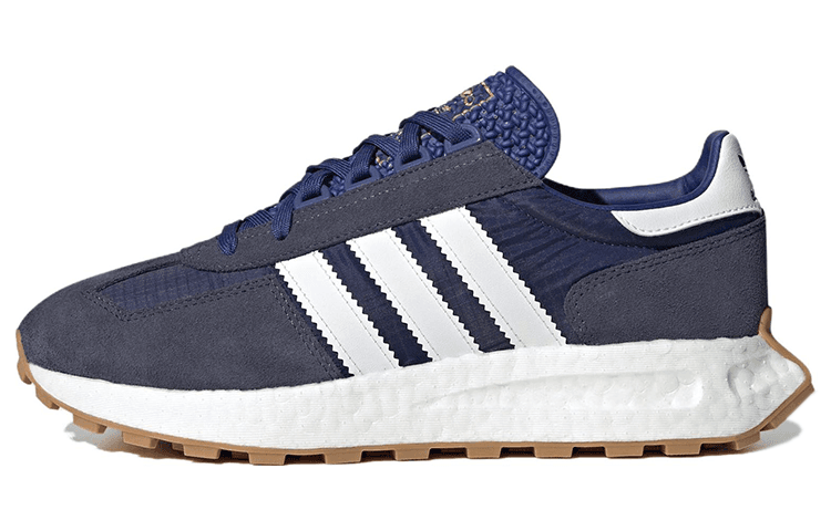 adidas originals Retropy E5