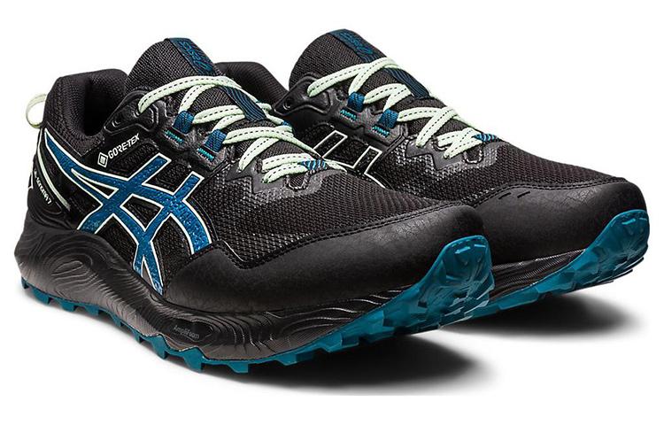 Asics Gel-Sonoma 7 Gtx