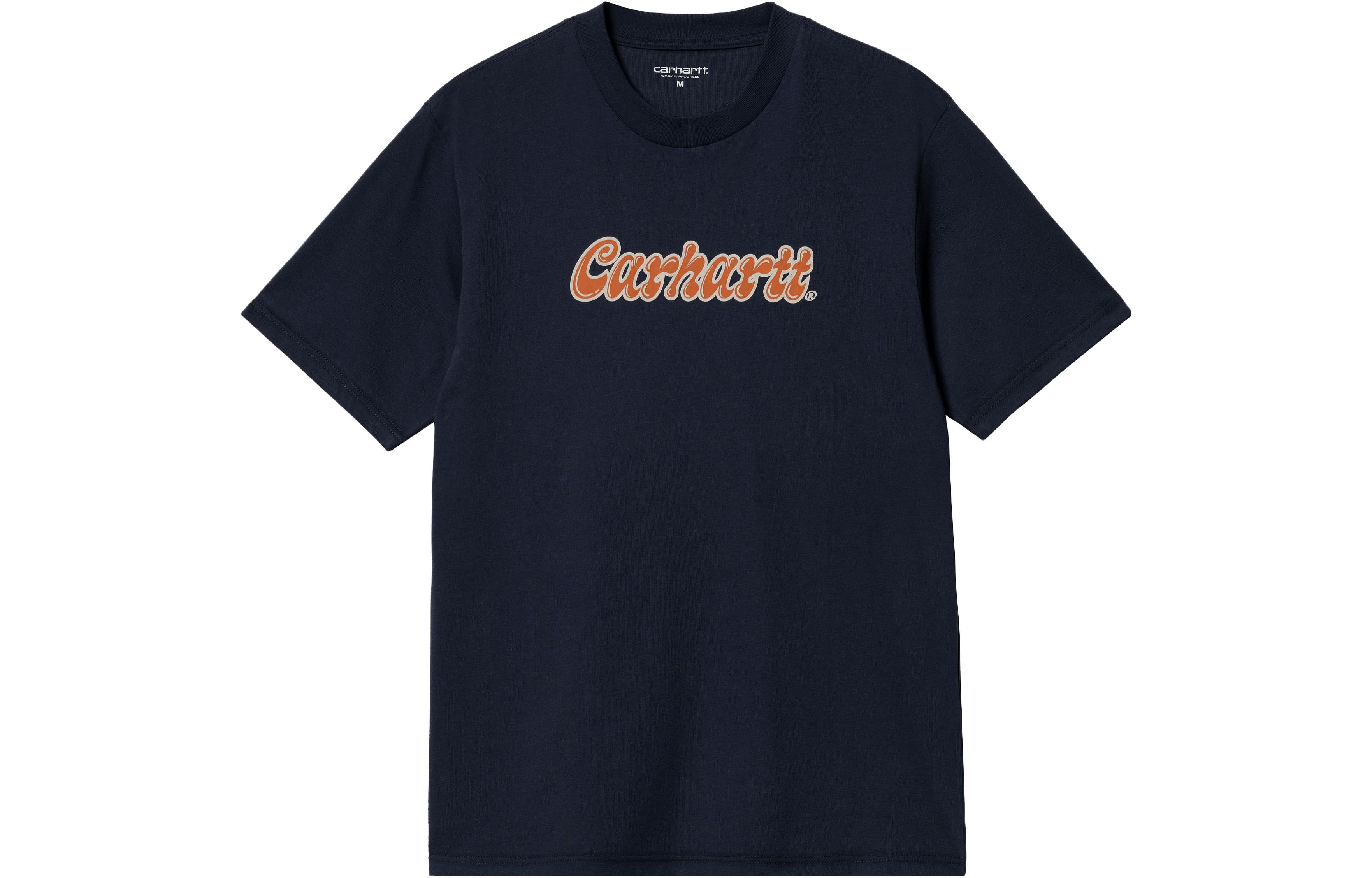 Carhartt WIP SS23 T